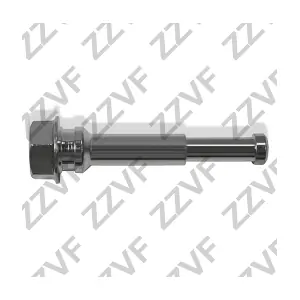 ZZVF ZVPP074