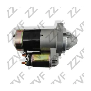 1248-38 ZZVF