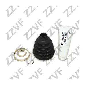 ZZVF ZVP711M