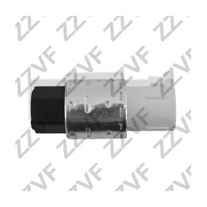 ZZVF ZVYL1079A