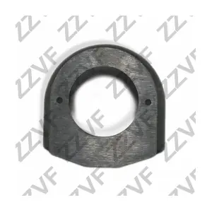 ZV188TZ ZZVF