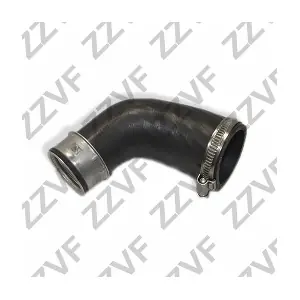 ZZVF ZVRR051
