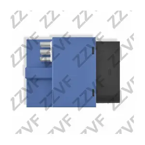 ZVC36N ZZVF