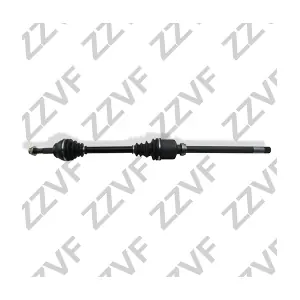 1362185080 FIAT