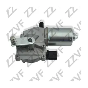 ZVMT301 ZZVF