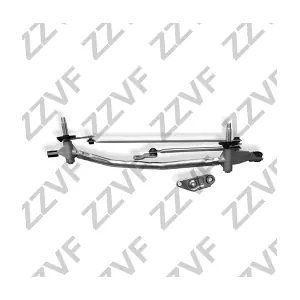 ZV105NT ZZVF