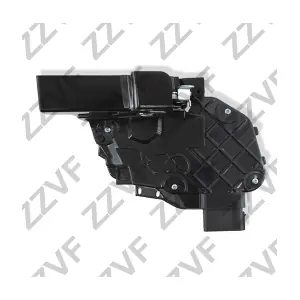ZV177LR ZZVF