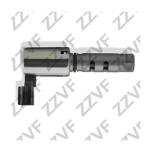ZZVF ZV22A80