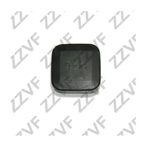 ZV3492W ZZVF