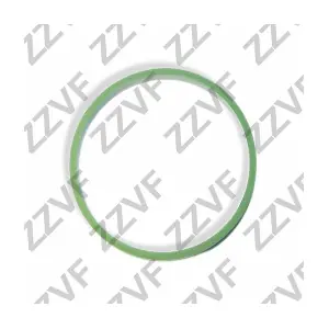 ZVVK022 ZZVF