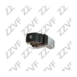 ZVKK057 ZZVF