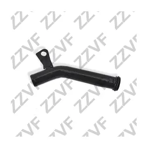 ZVR1131 ZZVF