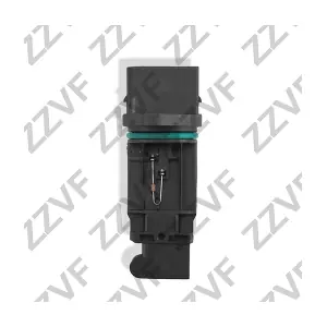WEKR0497 ZZVF