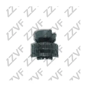 ZV257TZ ZZVF