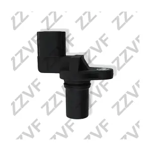 WEKR0456 ZZVF