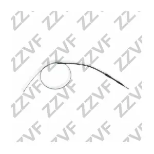 ZVTC037 ZZVF