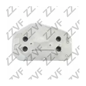 ZZVF ZVRA204