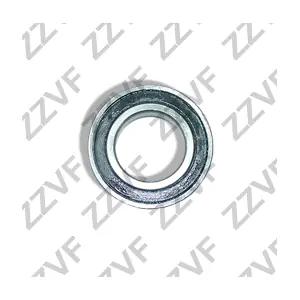 ZVPH013 ZZVF