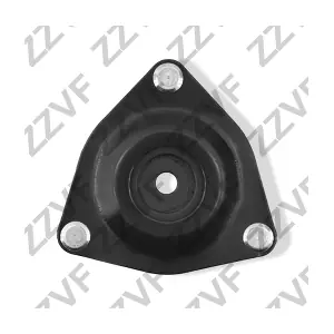 ZV101372 ZZVF