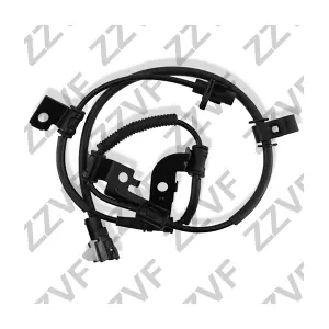 ZV015KR ZZVF