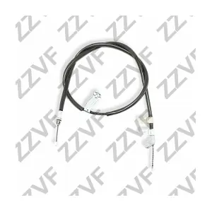 ZVTC176 ZZVF