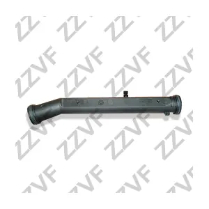 ZV650F ZZVF