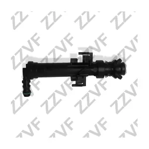 ZV917K ZZVF