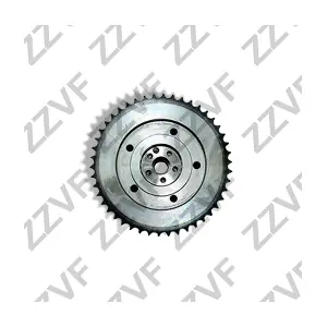 ZV215GM ZZVF
