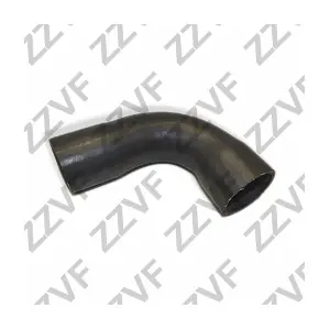 ZVRR110 ZZVF