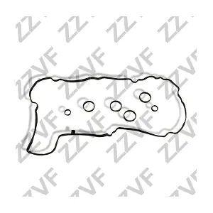 ZVBZ0195 ZZVF
