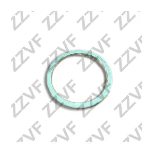ZVBZ0213 ZZVF