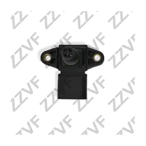 ZVDA008 ZZVF