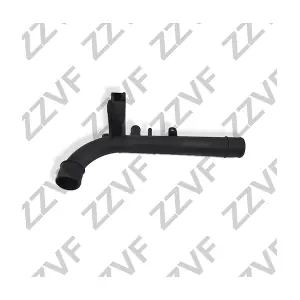 ZVR1123 ZZVF