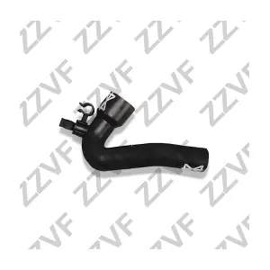ZV334A ZZVF