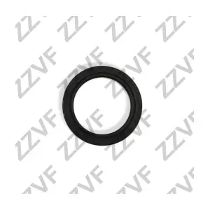 ZZVF ZVCL254