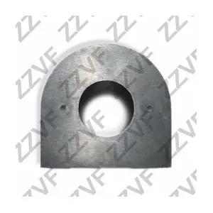 ZV150TZ ZZVF
