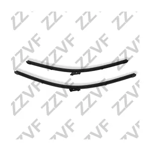 ZVL8R ZZVF