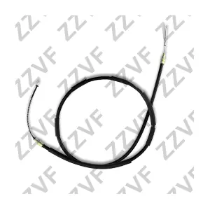 ZZVF ZVTC022