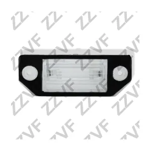 ZVXY-FCS1-014 ZZVF