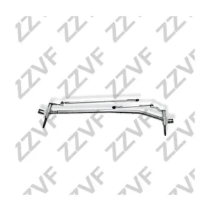 ZV488R ZZVF