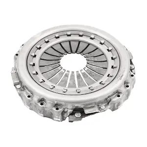 HAMMER 160 552