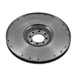 029305 HAMMER