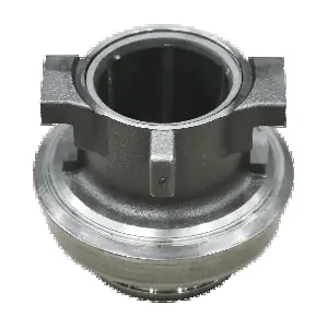 HAMMER 000 493