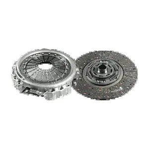 700 531 HAMMER
