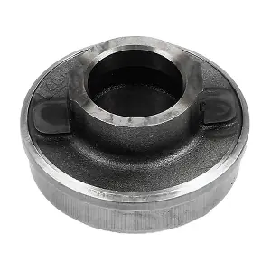 HAMMER 160 793