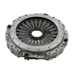 100196 HAMMER