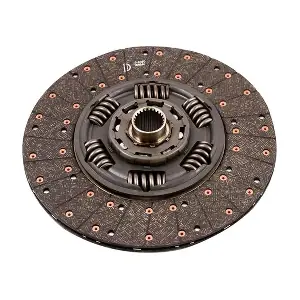 HAMMER 180 371