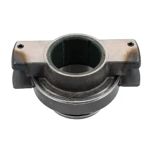 HAMMER 180 273