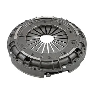 HAMMER 180 034