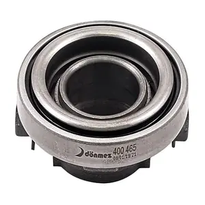 HAMMER 400 465